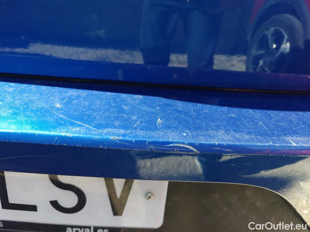  Volkswagen  T-ROC VOLKSWAGEN  / 2017 / 5P / todoterreno Edition 1.0 TSI 85kW (115CV) #51