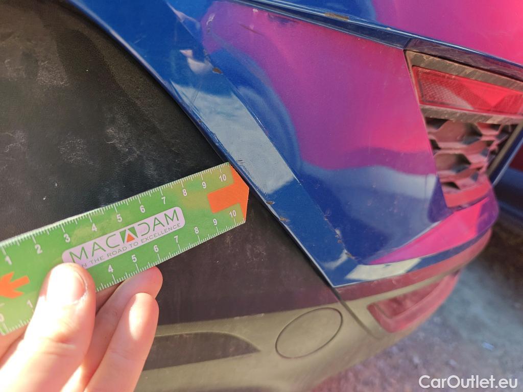  Volkswagen  T-ROC VOLKSWAGEN  / 2017 / 5P / todoterreno Edition 1.0 TSI 85kW (115CV) #53