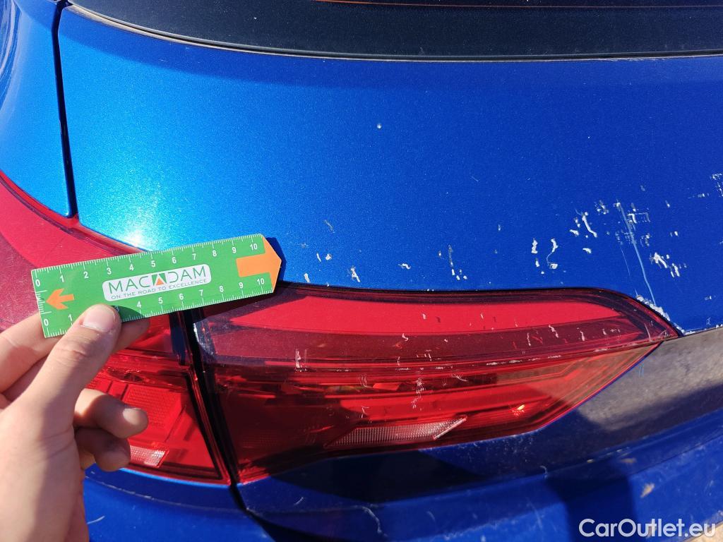  Volkswagen  T-ROC VOLKSWAGEN  / 2017 / 5P / todoterreno Edition 1.0 TSI 85kW (115CV) #8