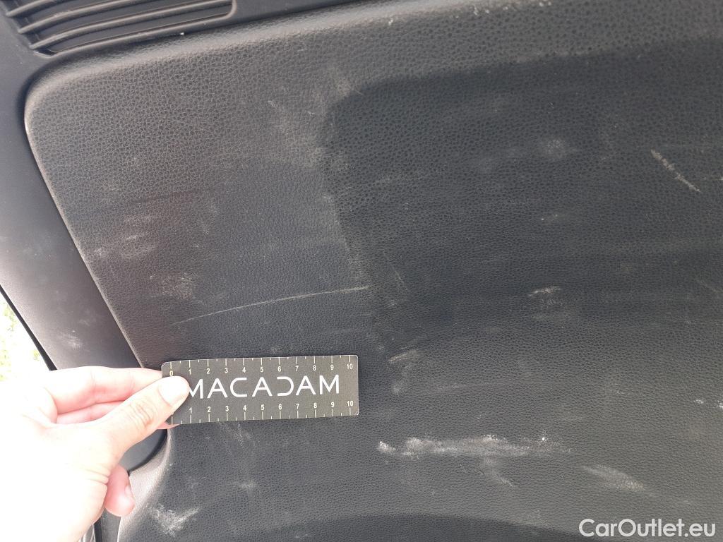  Toyota  Corolla TOYOTA  / 2019 / 5P / familiar 1.8 HYBRID BUSINESS PLUS E-CVT TOU SPORT #3