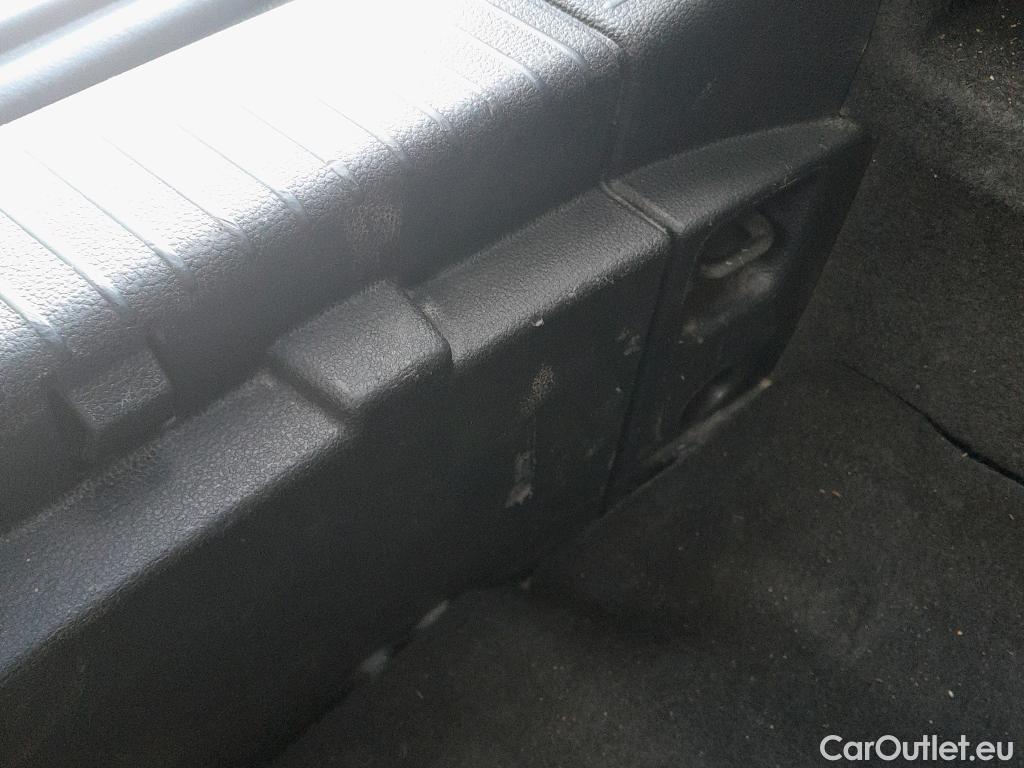  Volkswagen  T-CROSS VOLKSWAGEN  / 2018 / 5P / todoterreno Edition 1.0 TSI 70kW (95CV) #12