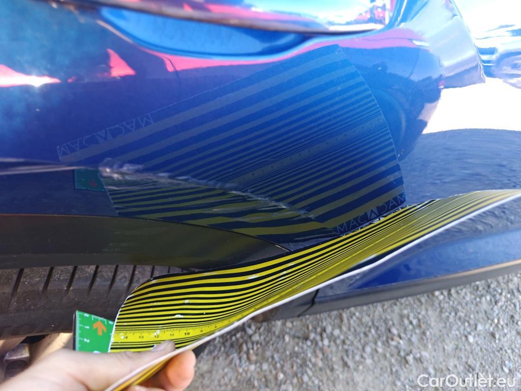  Volkswagen  T-ROC VOLKSWAGEN  / 2017 / 5P / todoterreno Edition 1.0 TSI 85kW (115CV) #16