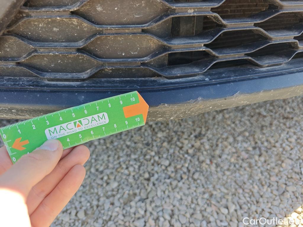  Volkswagen  T-ROC VOLKSWAGEN  / 2017 / 5P / todoterreno Edition 1.0 TSI 85kW (115CV) #36