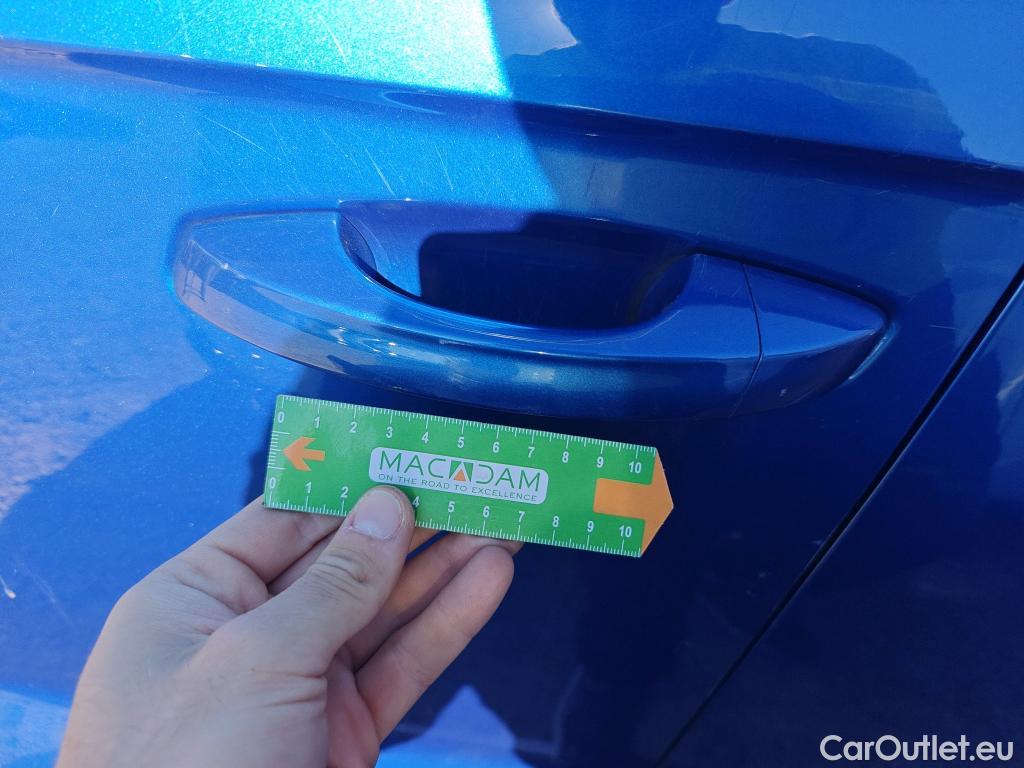  Volkswagen  T-ROC VOLKSWAGEN  / 2017 / 5P / todoterreno Edition 1.0 TSI 85kW (115CV) #59