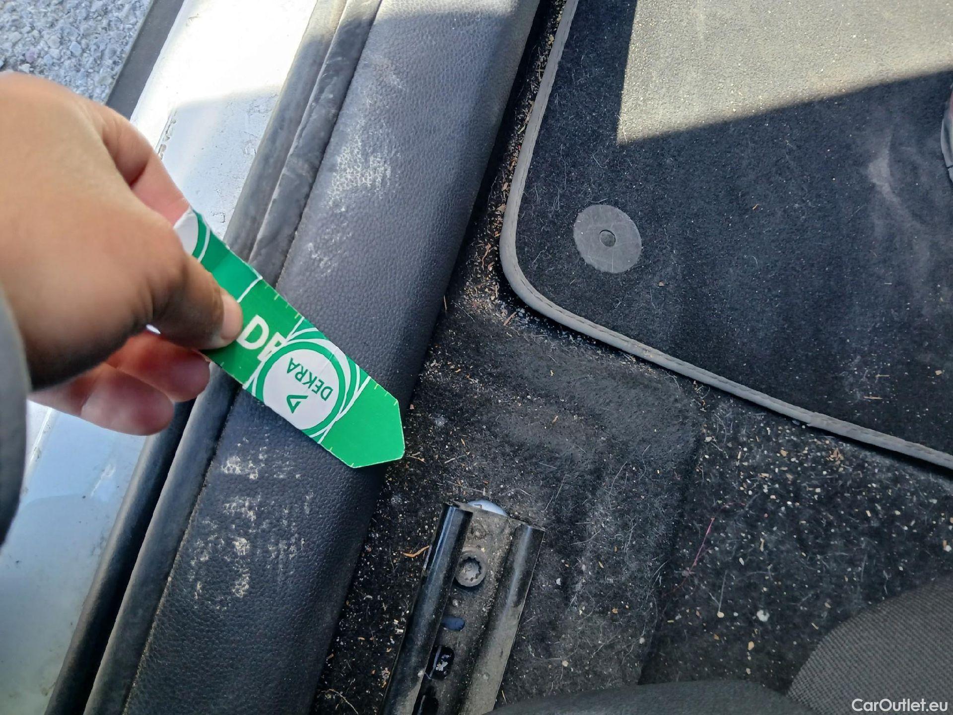  Seat  Arona SEAT  / 2017 / 5P / todoterreno 1.0 TSI 81kW (110CV) Style Plus (AC) #2