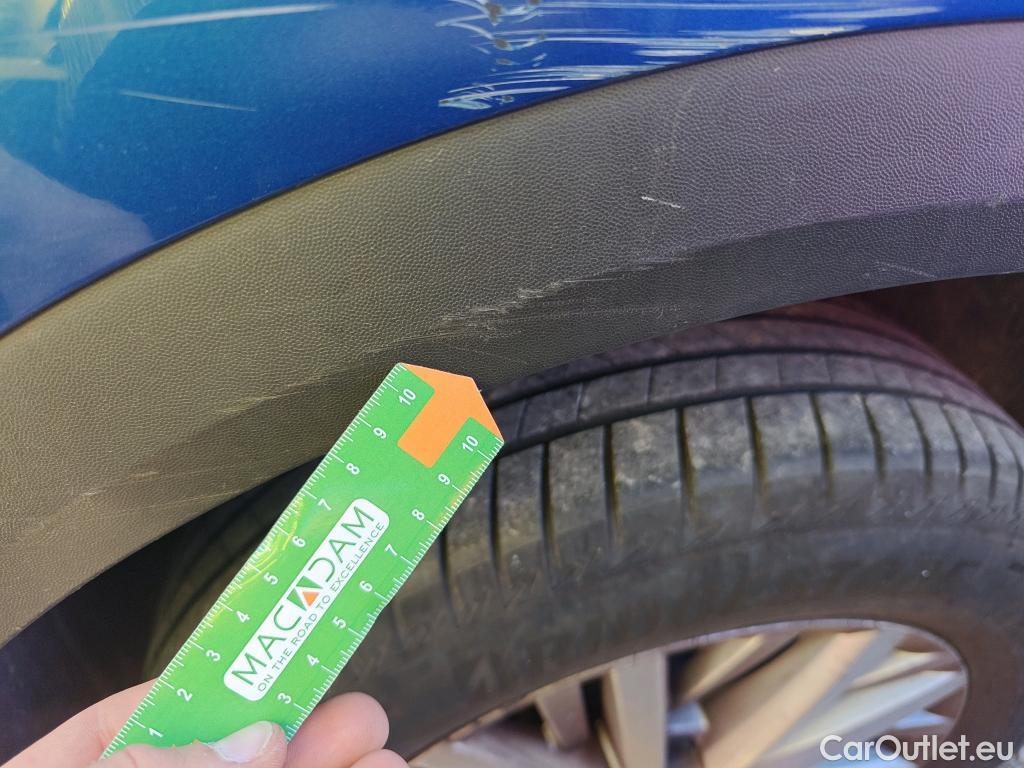  Volkswagen  T-ROC VOLKSWAGEN  / 2017 / 5P / todoterreno Edition 1.0 TSI 85kW (115CV) #55