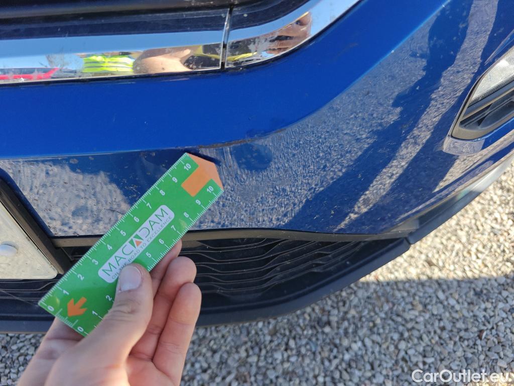  Volkswagen  T-ROC VOLKSWAGEN  / 2017 / 5P / todoterreno Edition 1.0 TSI 85kW (115CV) #44