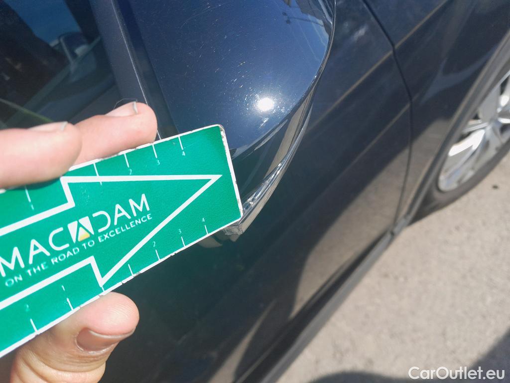  Volkswagen  T-CROSS VOLKSWAGEN  / 2018 / 5P / todoterreno Edition 1.0 TSI 70kW (95CV) #21