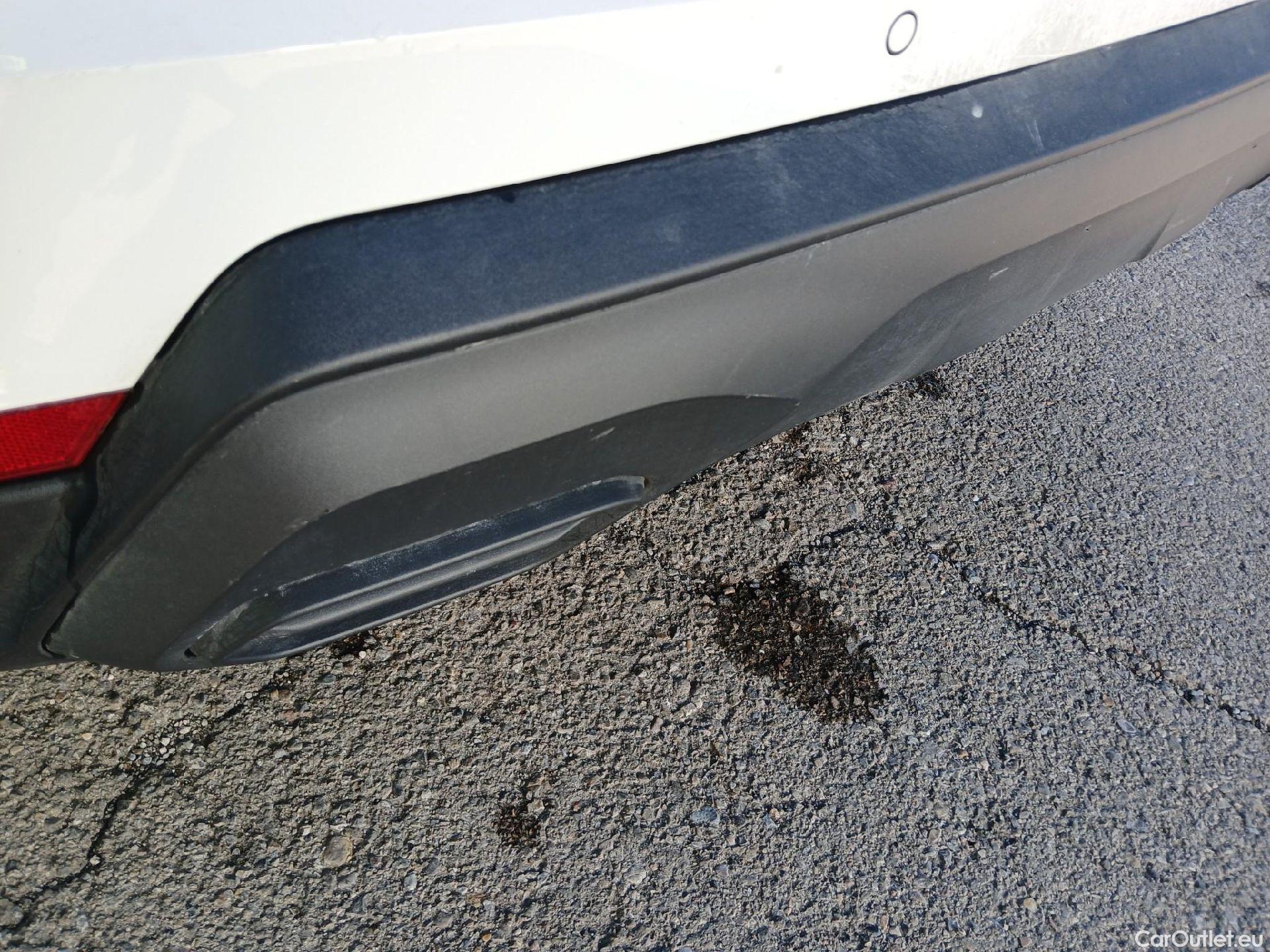  Seat  Arona SEAT  / 2017 / 5P / todoterreno 1.0 TSI 81kW (110CV) Style Plus (AC) #17