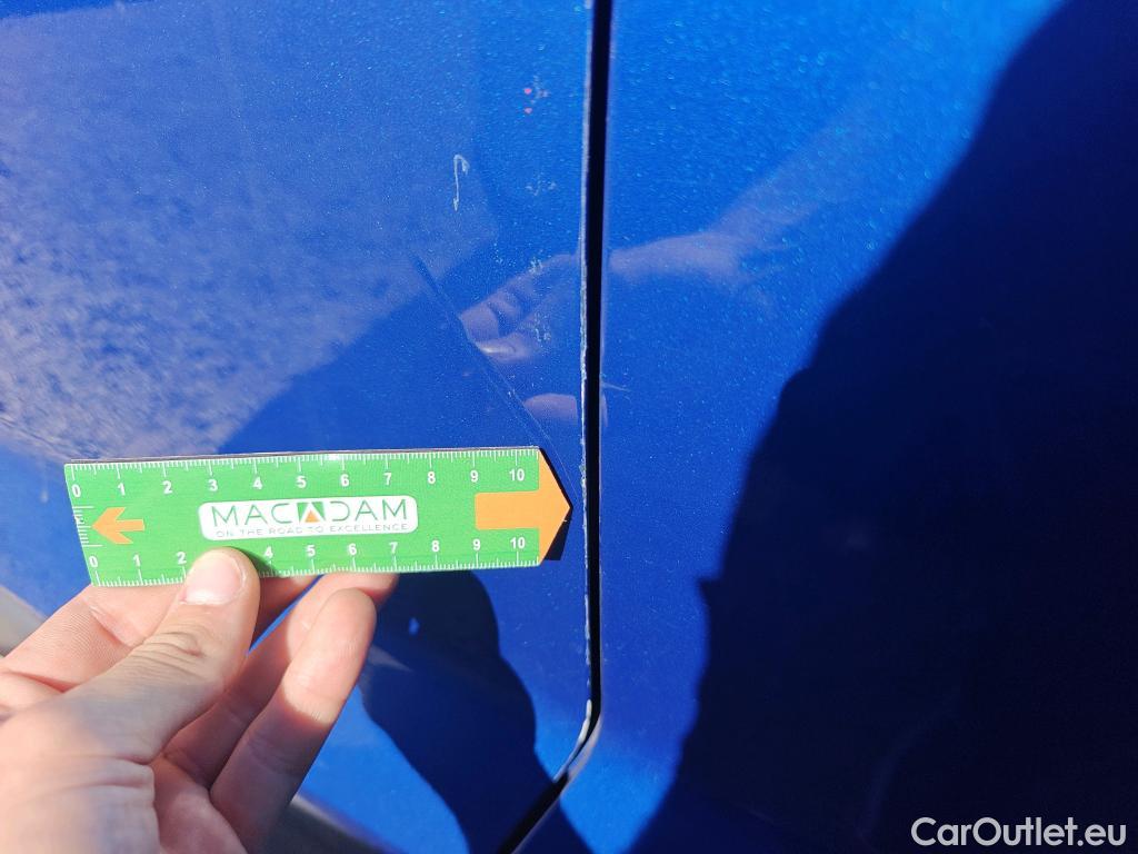  Volkswagen  T-ROC VOLKSWAGEN  / 2017 / 5P / todoterreno Edition 1.0 TSI 85kW (115CV) #31