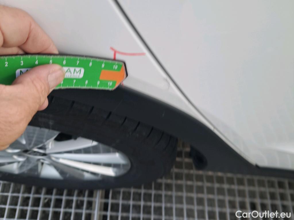  Seat  Arona SEAT  / 2017 / 5P / todoterreno 1.0 TSI 70kW (95CV) Style Edition Eco (CX) #29