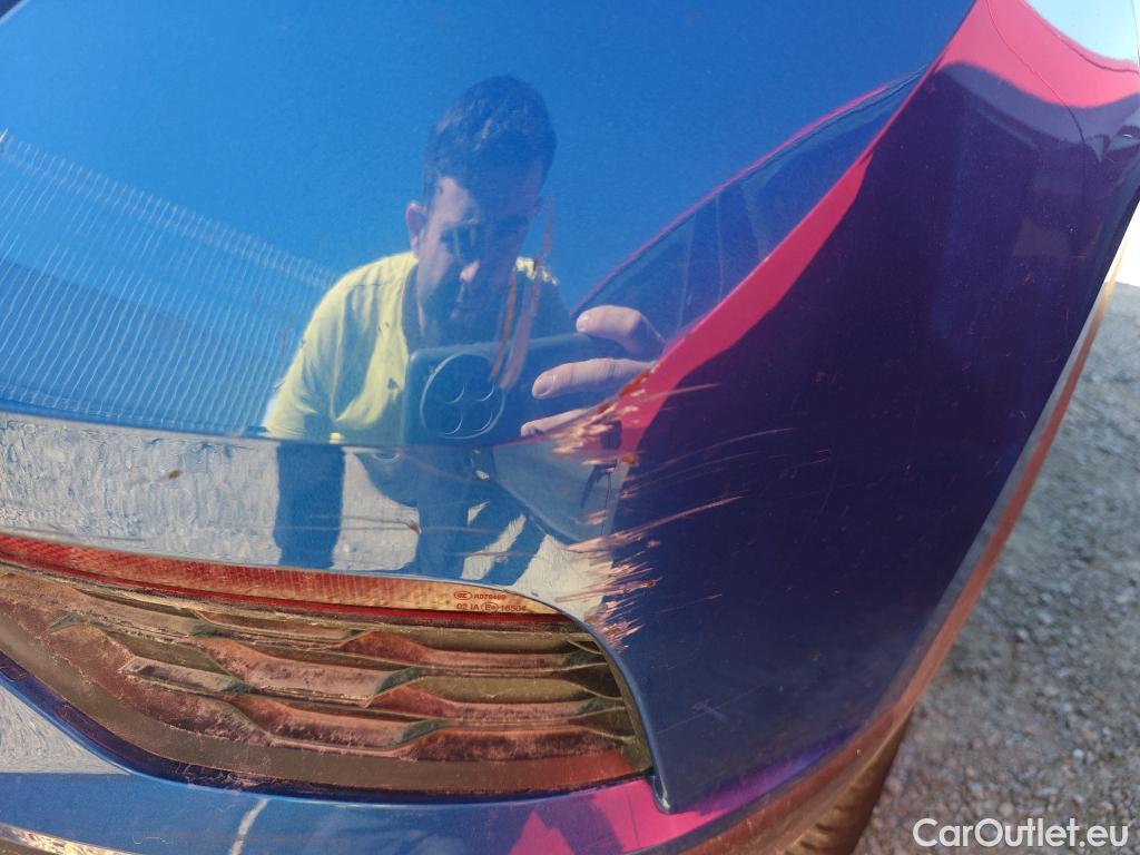  Volkswagen  T-ROC VOLKSWAGEN  / 2017 / 5P / todoterreno Edition 1.0 TSI 85kW (115CV) #52