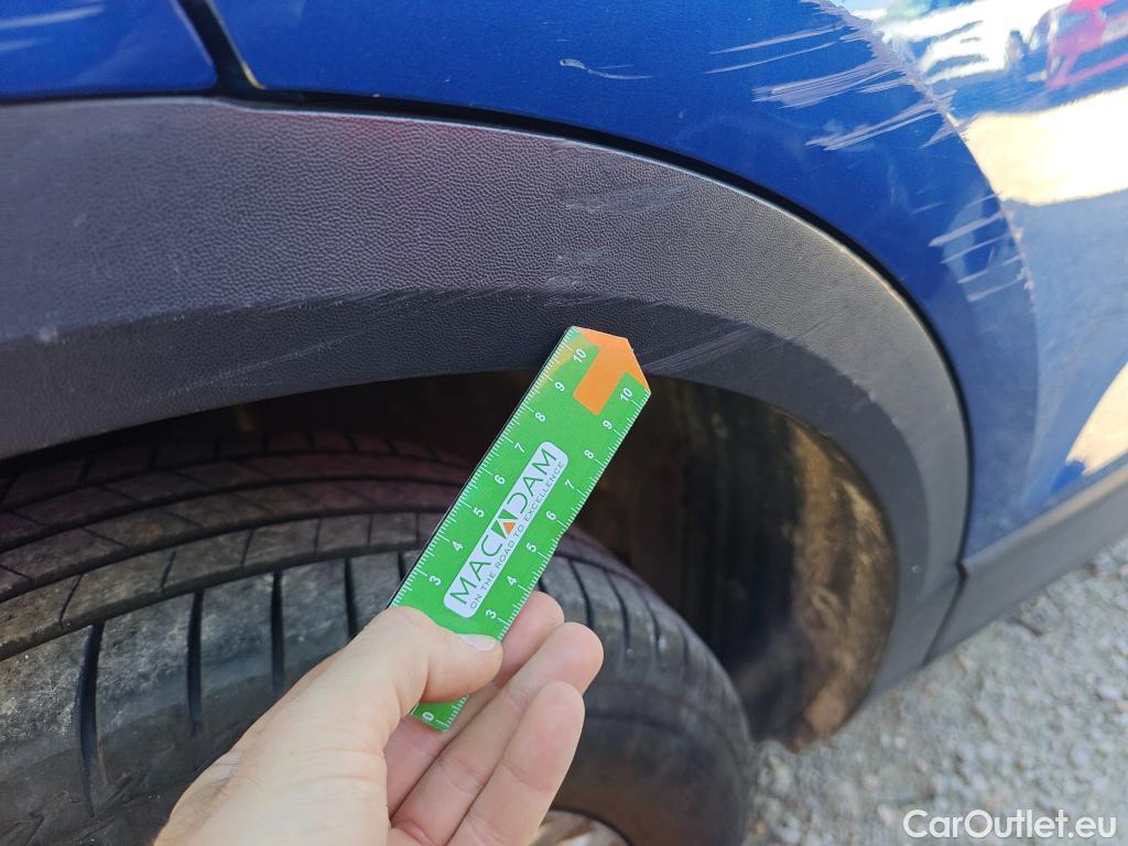  Volkswagen  T-ROC VOLKSWAGEN  / 2017 / 5P / todoterreno Edition 1.0 TSI 85kW (115CV) #56