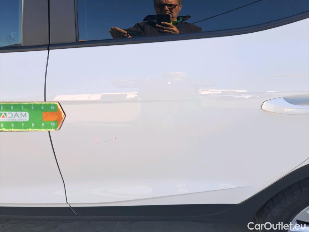  Seat  Arona SEAT  / 2017 / 5P / todoterreno 1.0 TSI 70kW (95CV) Style Edition Eco (CX) #22