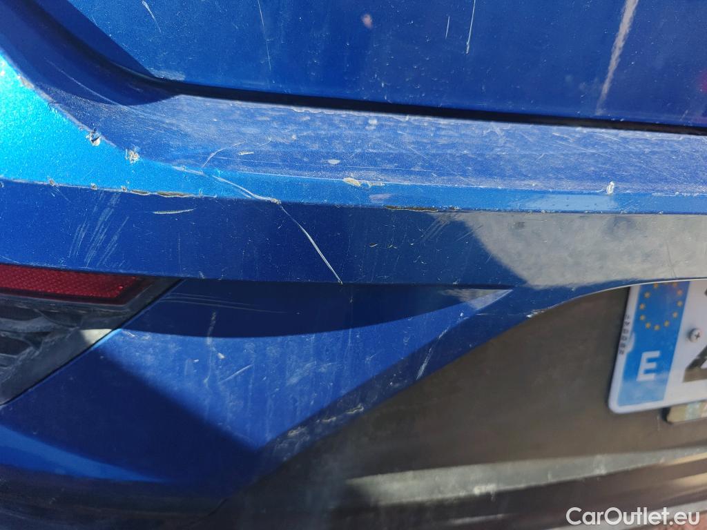  Volkswagen  T-ROC VOLKSWAGEN  / 2017 / 5P / todoterreno Edition 1.0 TSI 85kW (115CV) #49