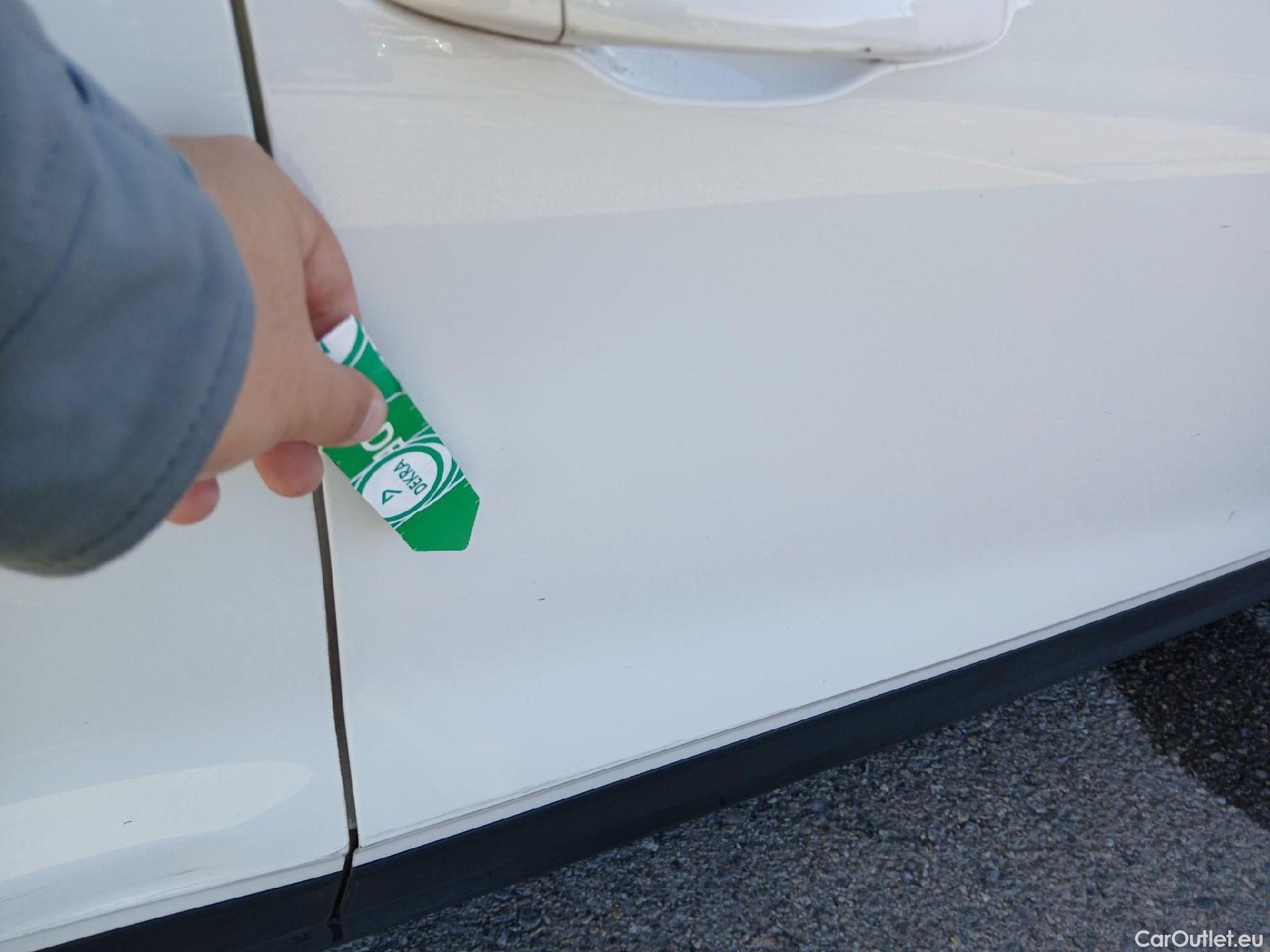  Seat  Arona SEAT  / 2017 / 5P / todoterreno 1.0 TSI 81kW (110CV) Style Plus (AC) #22