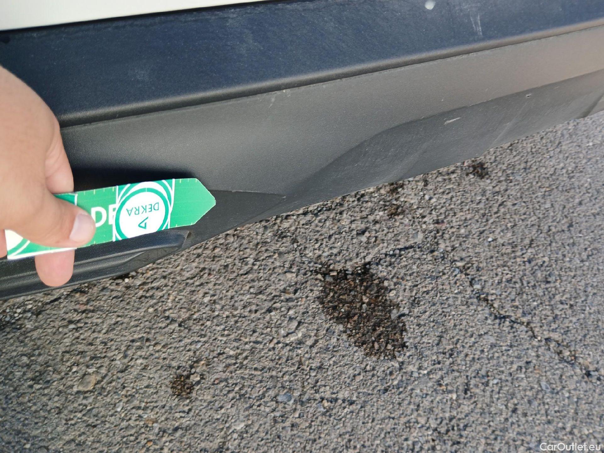  Seat  Arona SEAT  / 2017 / 5P / todoterreno 1.0 TSI 81kW (110CV) Style Plus (AC) #18