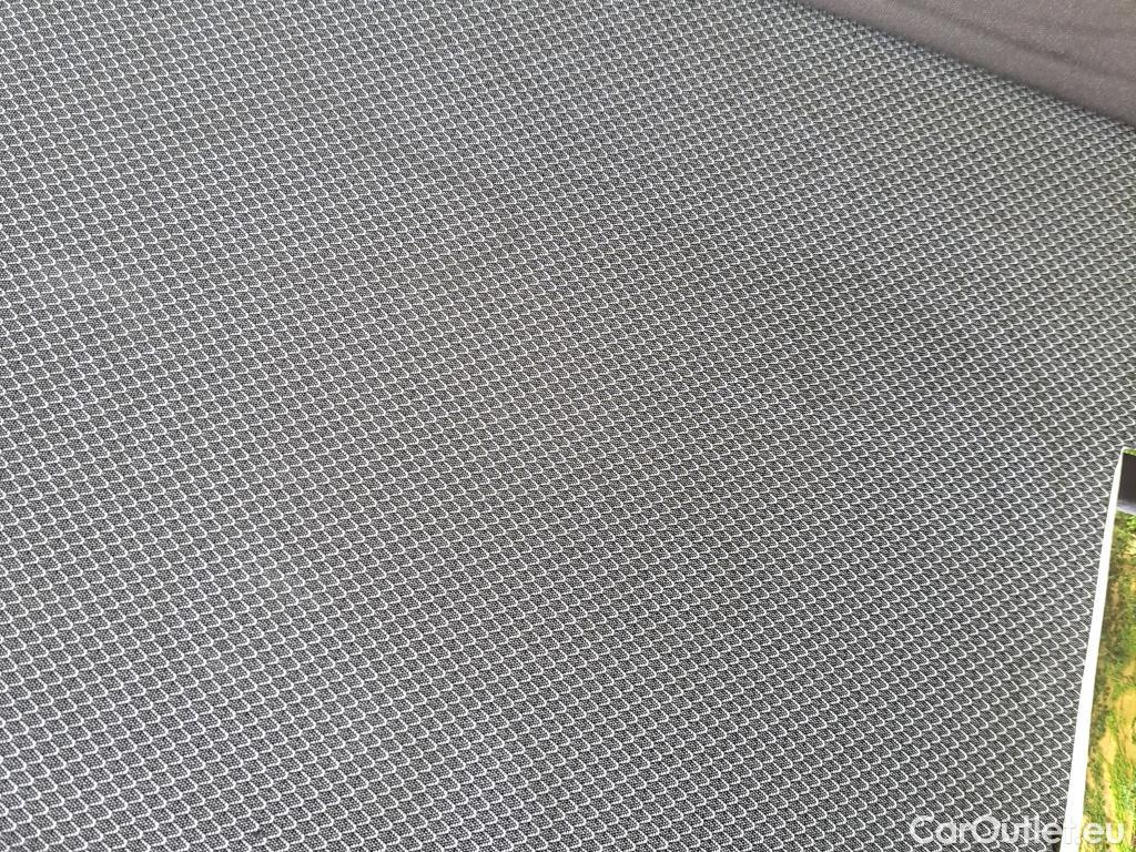  Seat  Arona SEAT  / 2017 / 5P / todoterreno 1.0 TSI 70kW (95CV) Style Edition Eco (CX) #12