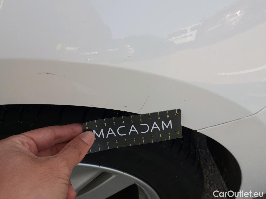  Toyota  Corolla TOYOTA  / 2019 / 5P / familiar 1.8 HYBRID BUSINESS PLUS E-CVT TOU SPORT #9