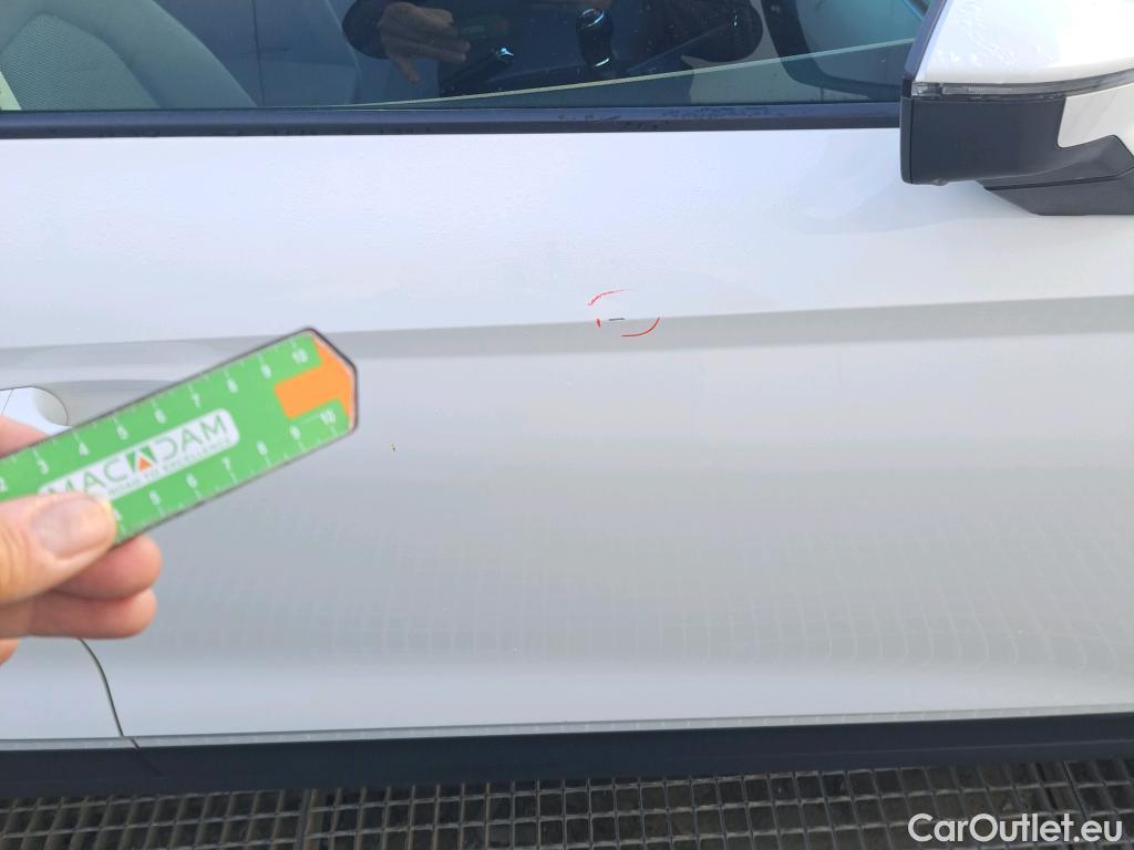  Seat  Arona SEAT  / 2017 / 5P / todoterreno 1.0 TSI 70kW (95CV) Style Edition Eco (CX) #13