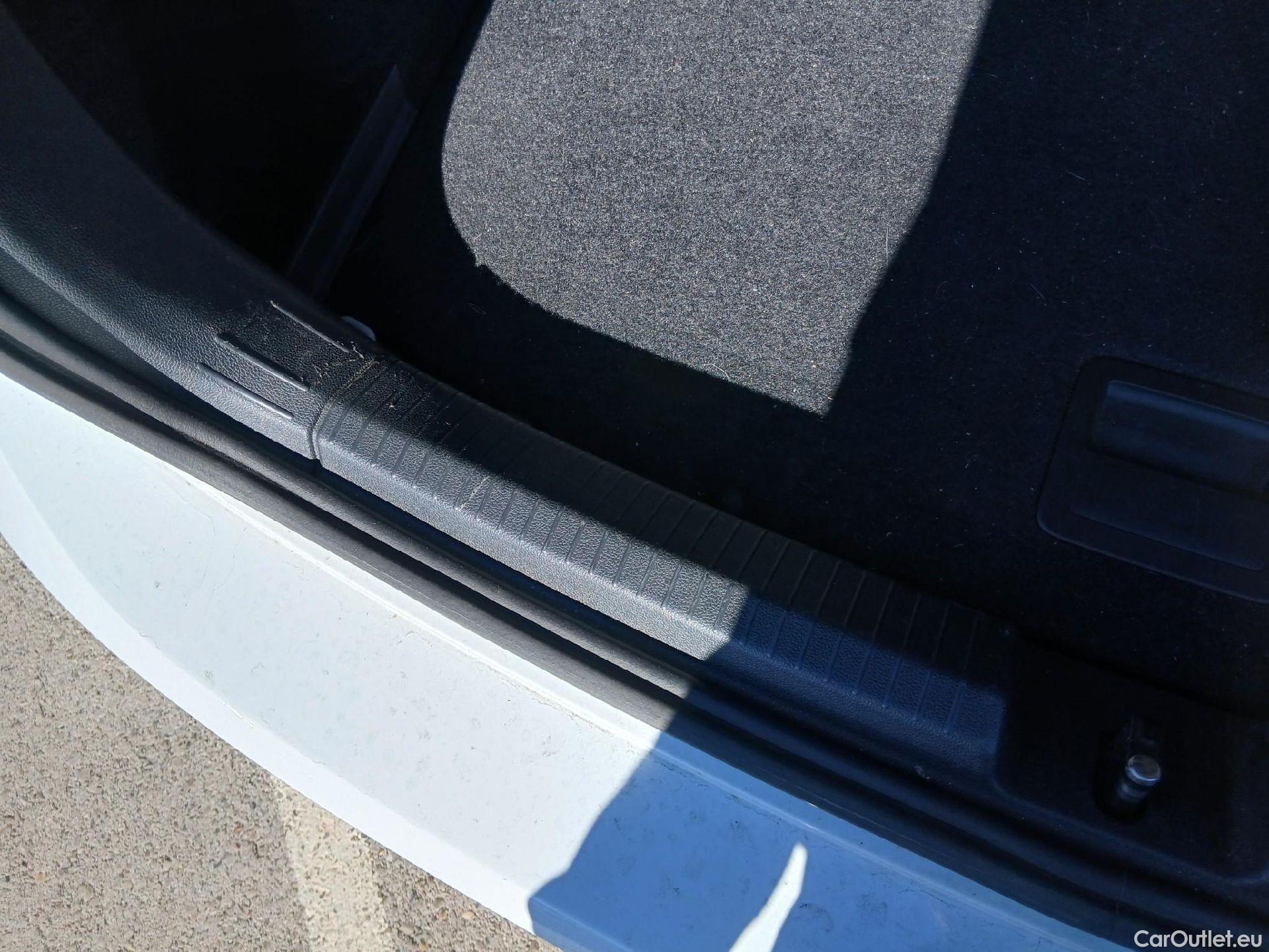  Volkswagen  Polo  VI Life 1.0 TSI 95CV MT5 E6d #21