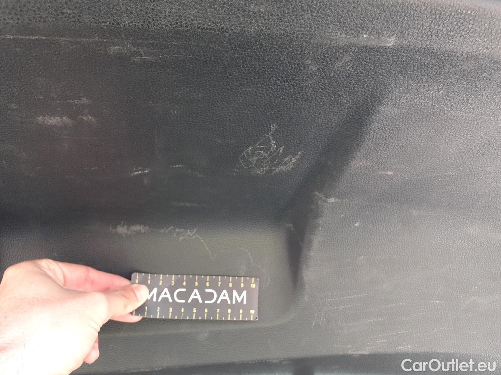  Toyota  Corolla TOYOTA  / 2019 / 5P / familiar 1.8 HYBRID BUSINESS PLUS E-CVT TOU SPORT #2