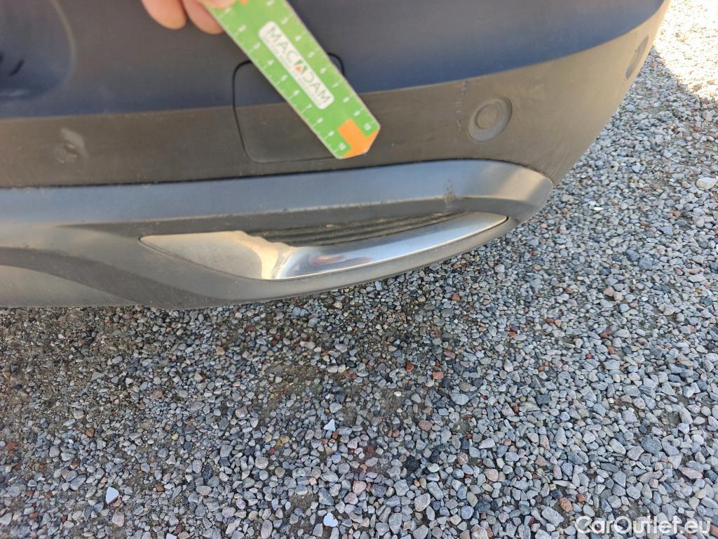  Renault  Kadjar  Zen 4x4 1.7 dCi 150CV MT6 E6dT #8