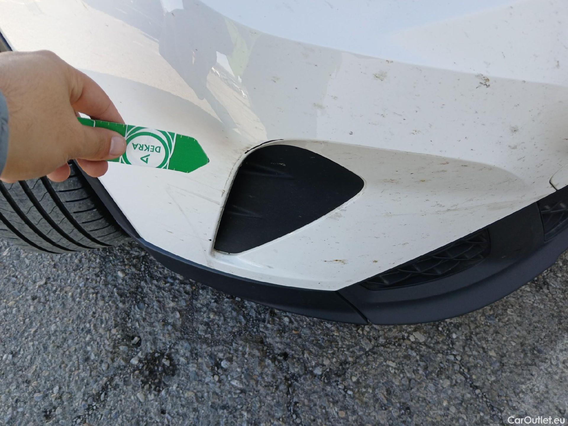  Seat  Arona SEAT  / 2017 / 5P / todoterreno 1.0 TSI 81kW (110CV) Style Plus (AC) #4