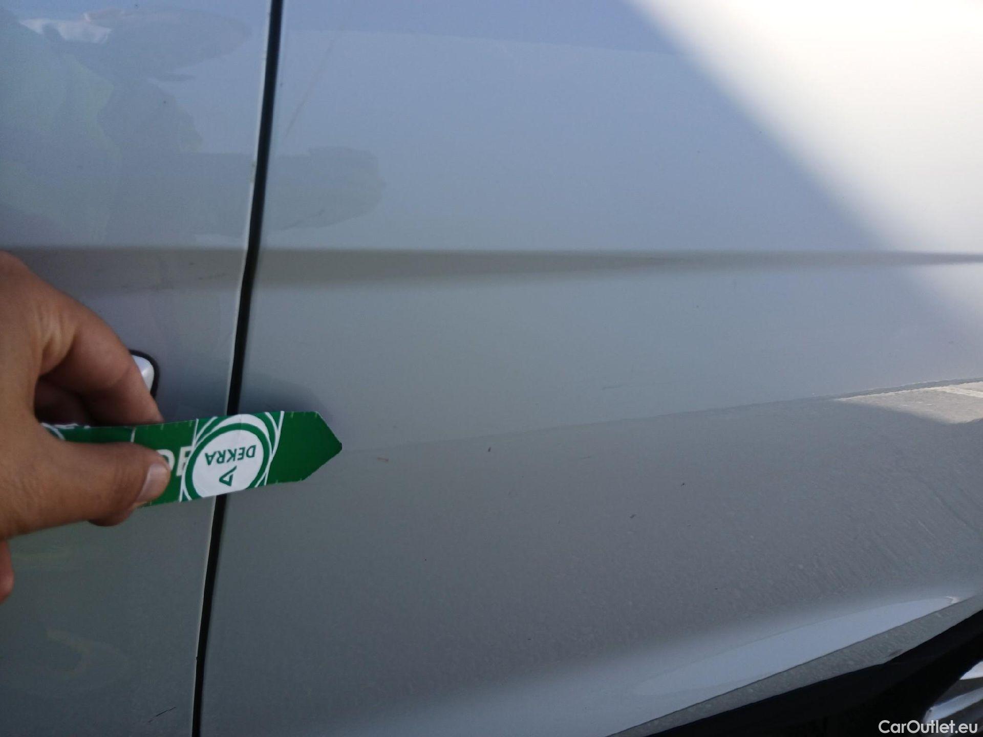  Seat  Arona SEAT  / 2017 / 5P / todoterreno 1.0 TSI 81kW (110CV) Style Plus (AC) #13