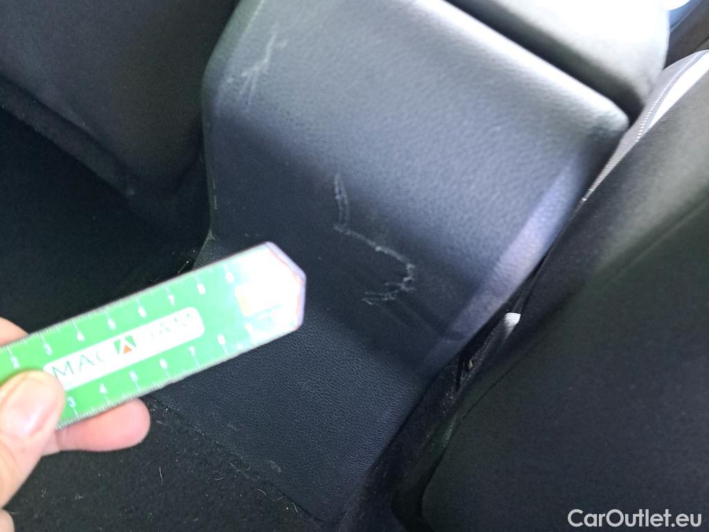  Seat  Arona SEAT  / 2017 / 5P / todoterreno 1.0 TSI 70kW (95CV) Style Edition Eco (CX) #6