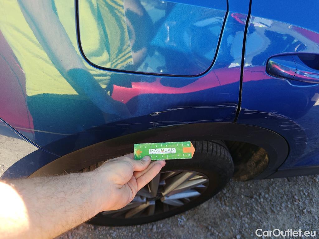  Volkswagen  T-ROC VOLKSWAGEN  / 2017 / 5P / todoterreno Edition 1.0 TSI 85kW (115CV) #54