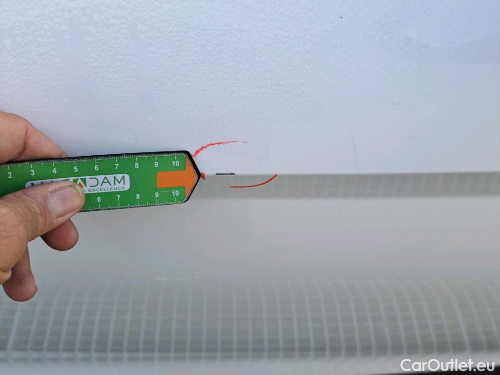  Seat  Arona SEAT  / 2017 / 5P / todoterreno 1.0 TSI 70kW (95CV) Style Edition Eco (CX) #14