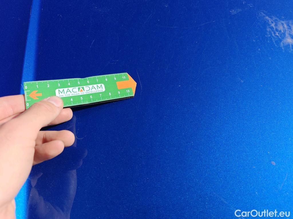  Volkswagen  T-ROC VOLKSWAGEN  / 2017 / 5P / todoterreno Edition 1.0 TSI 85kW (115CV) #25