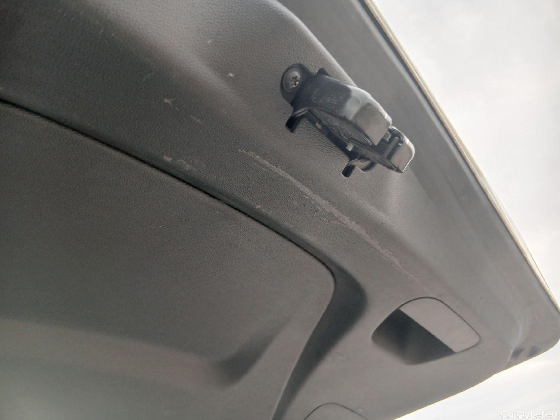  Renault  Megane RENAULT Mégane / 2020 / 5P / familiar S.T. Intens Blue dCi 85 kW (115CV) -SS #1