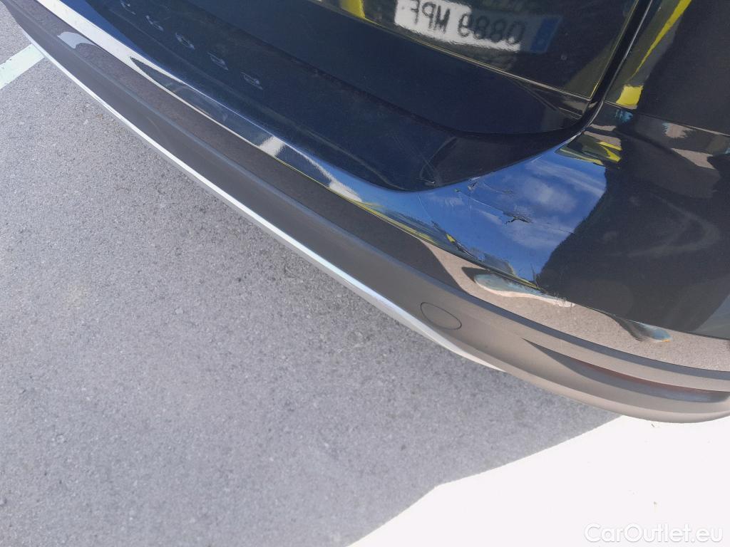  Volkswagen  T-CROSS VOLKSWAGEN  / 2018 / 5P / todoterreno Edition 1.0 TSI 70kW (95CV) #16