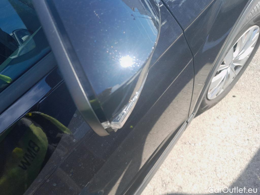  Volkswagen  T-CROSS VOLKSWAGEN  / 2018 / 5P / todoterreno Edition 1.0 TSI 70kW (95CV) #20