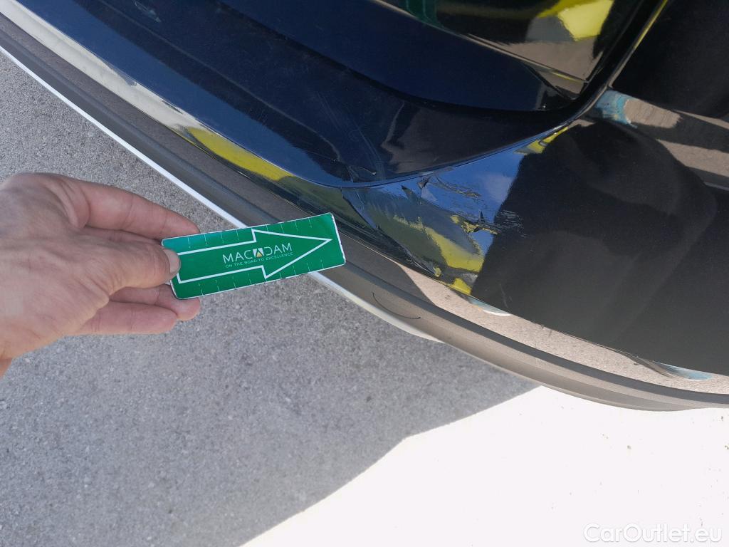  Volkswagen  T-CROSS VOLKSWAGEN  / 2018 / 5P / todoterreno Edition 1.0 TSI 70kW (95CV) #17