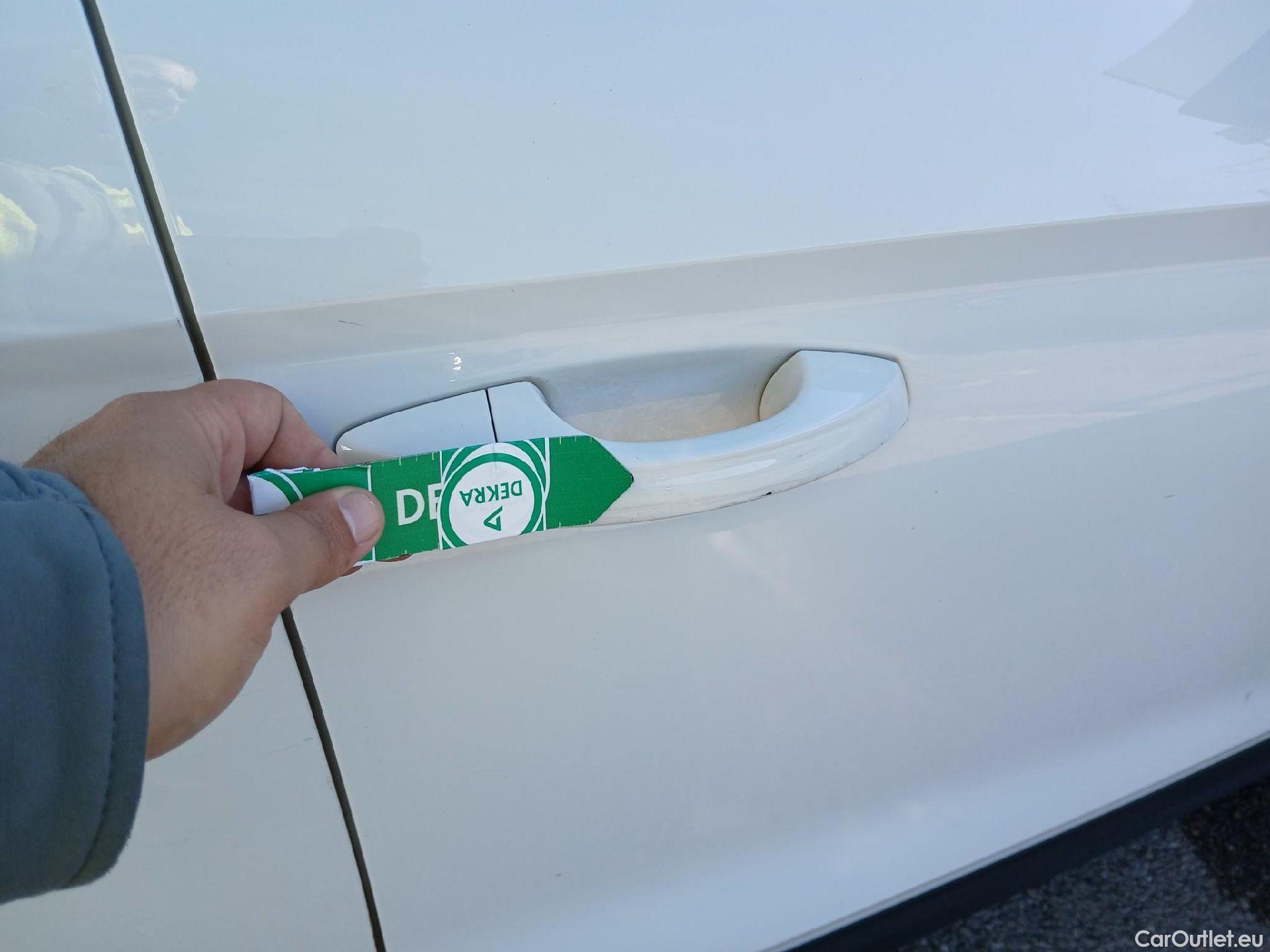  Seat  Arona SEAT  / 2017 / 5P / todoterreno 1.0 TSI 81kW (110CV) Style Plus (AC) #24