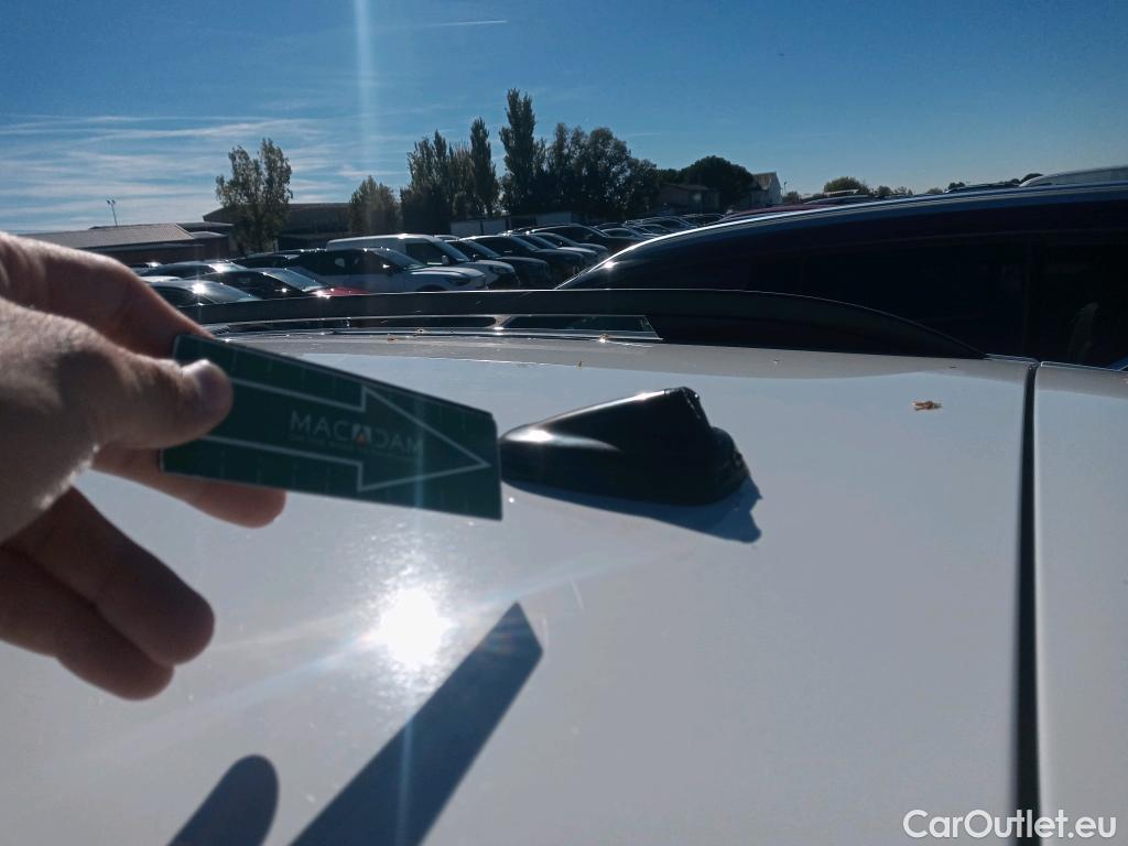  Volkswagen  T-CROSS VOLKSWAGEN  / 2018 / 5P / todoterreno Advance 1.0 TSI 81kW (110CV) DSG (AC3) #32