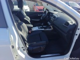  Renault  Kadjar  Zen 4x4 1.7 dCi 150CV MT6 E6dT #6