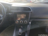 Renault  Kadjar  Zen 4x4 1.7 dCi 150CV MT6 E6dT #14