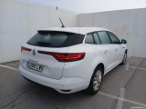  Renault  Megane RENAULT Mégane / 2020 / 5P / familiar S.T. Intens Blue dCi 85 kW (115CV) -SS #2