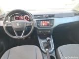  Seat  Arona SEAT  / 2017 / 5P / todoterreno 1.0 TSI 70kW (95CV) Style Edition Eco (CX) #3