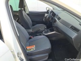  Seat  Arona SEAT  / 2017 / 5P / todoterreno 1.0 TSI 70kW (95CV) Style Edition Eco (CX) #6