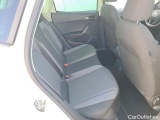  Seat  Arona SEAT  / 2017 / 5P / todoterreno 1.0 TSI 70kW (95CV) Style Edition Eco (CX) #7