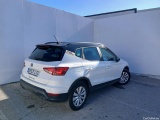  Seat  Arona SEAT  / 2017 / 5P / todoterreno 1.0 TSI 81kW (110CV) Style Plus (AC) #3