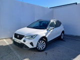  Seat  Arona SEAT  / 2017 / 5P / todoterreno 1.0 TSI 81kW (110CV) Style Plus (AC) #2
