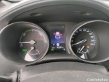  Toyota  C-HR TOYOTA  / 2019 / 5P / todoterreno 1.8 125H Active #4