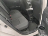  Toyota  C-HR TOYOTA  / 2019 / 5P / todoterreno 1.8 125H Active #7