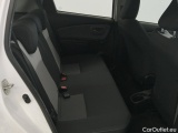  Toyota  Yaris TOYOTA  / 2017 / 5P / berlina con portón 1.5 100H Active #7